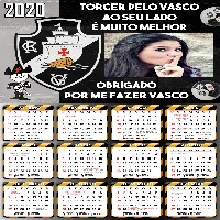 calendario-2020-com-foto-do-vasco-da-gama