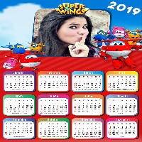 fotomontagem-online-com-calendario-super-wings-2019