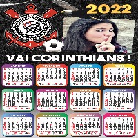 foto-calendario-2022-personalizado-corinthians