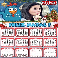 foto-calendario-2023-natal-da-galinha-pintadinha