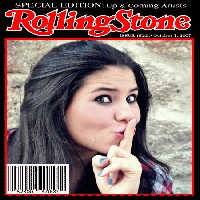 capa-da-revista-rolling-stone