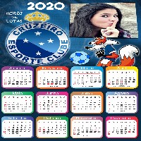 cruzeiro-esporte-clube-calendario-2020