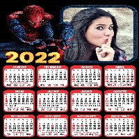 montagem-digital-calendario-2022-homem-aranha