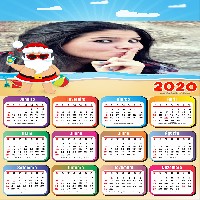 calendario-com-foto-2020-papai-noel