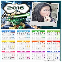 moldura-star-wars-calendario-2016