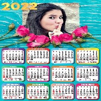 calendario-2022-com-rosas-para-imprimir