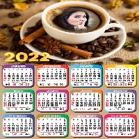 foto-em-xicara-de-cafe-com-calendario-2022