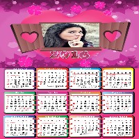 montagem-de-moldura-em-calendario-amor-2016