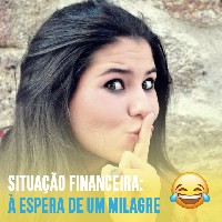 montagem-de-fotos-situacao-financeira