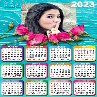 montagem-de-fotos-calendario-2023-gratis