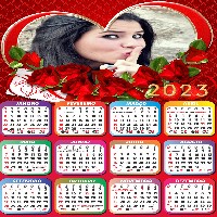 capa-de-calendario-de-2023-com-flores