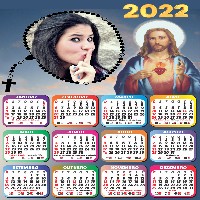 montagem-de-calendario-2022-jesus-cristo