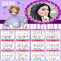 foto-calendario-2020-princesa-sofia