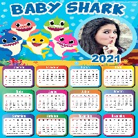 2021-baby-shark-para-imprimir