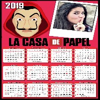 moldura-calendario-2019-la-casa-de-papel