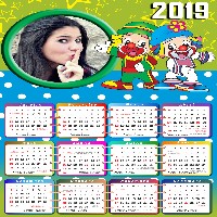 calendario-2019-patati-patata
