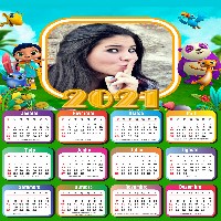 calendario-2021-infantil-wissper