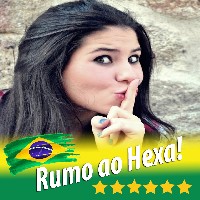 montagem-de-fotos-rumo-ao-hexa-brasil