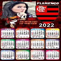 2022-flamengo-com-foto-online