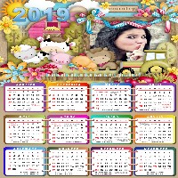 calendario-2019-modlura-fazendinha