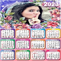 moldura-de-fotos-de-calendario-2023