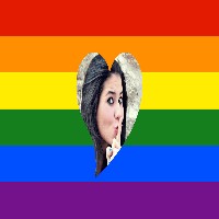 montagem-de-fotos-orgulho-gay-pride