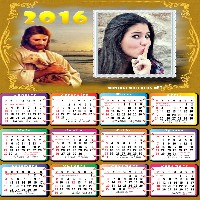 foto-montagem-online-de-calendario-jesus-cristo-2016
