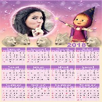 calendario-da-masha-2018