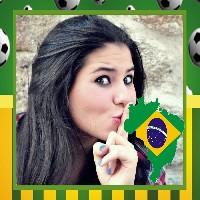 foto-montagem-futebol-brasil