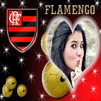 molduratime-futebol-clube-de-regatas-do-flamengo