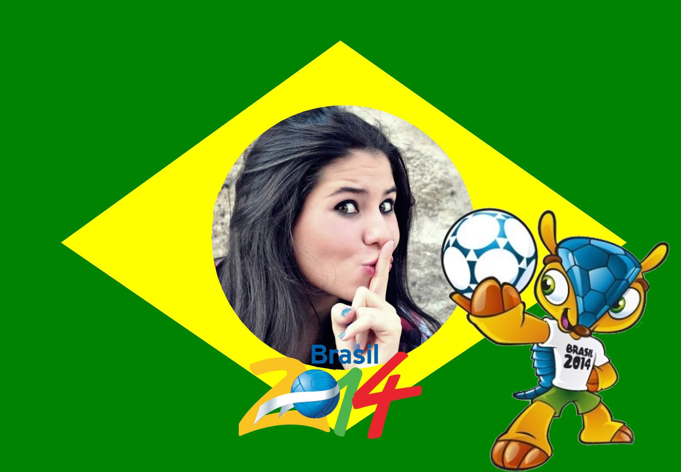 moldura-bandeira-do-brasil-e-copa-do-mundo