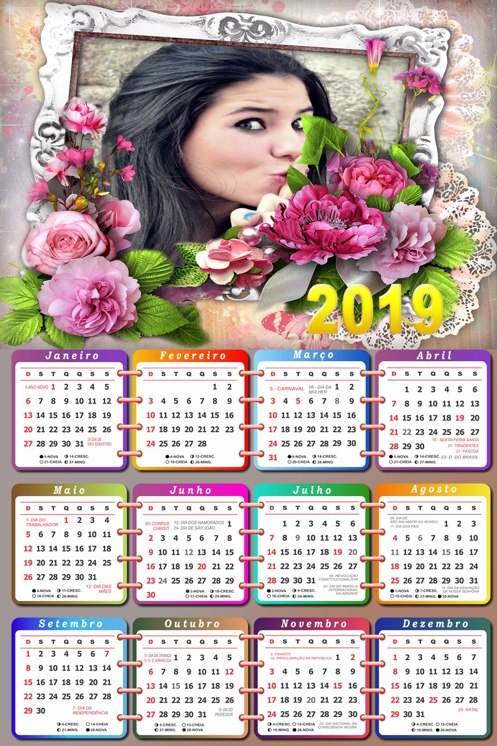 calendario-2019-para-fotomontagem