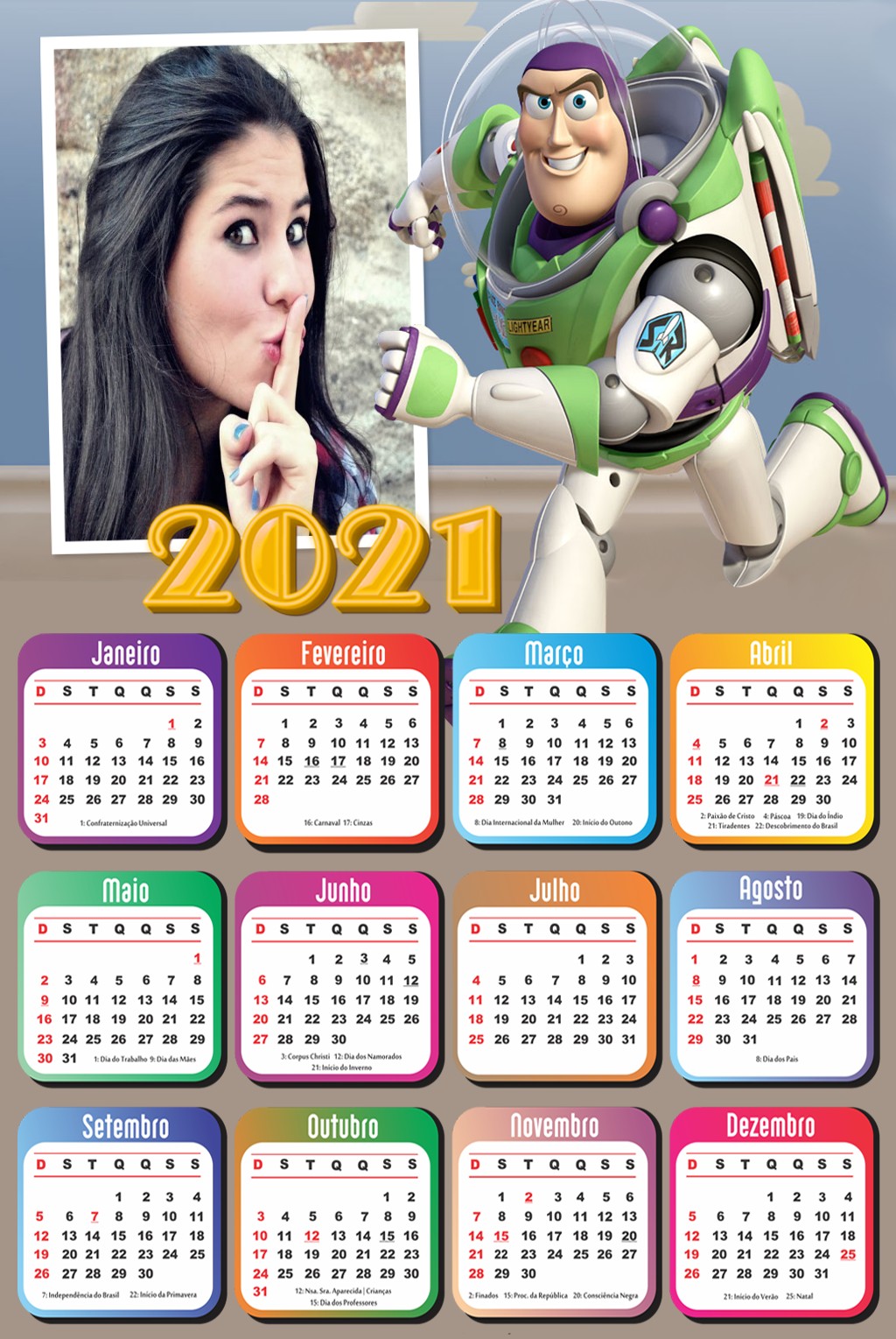2021-buzz-lightyear