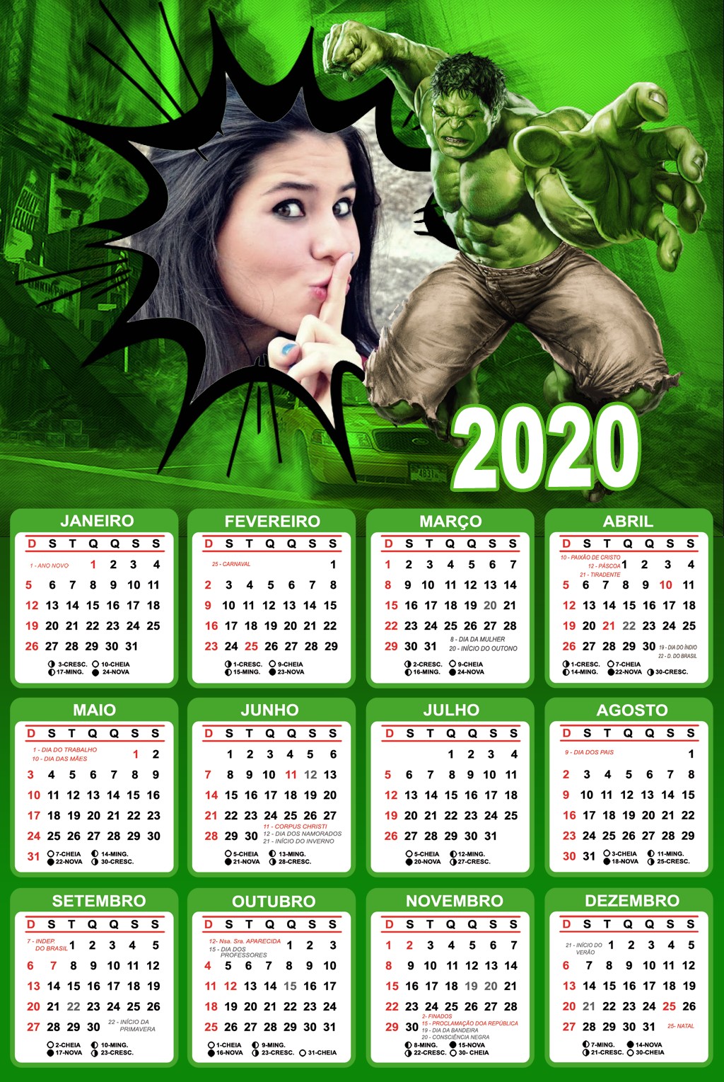 foto-calendario-2020-hulk