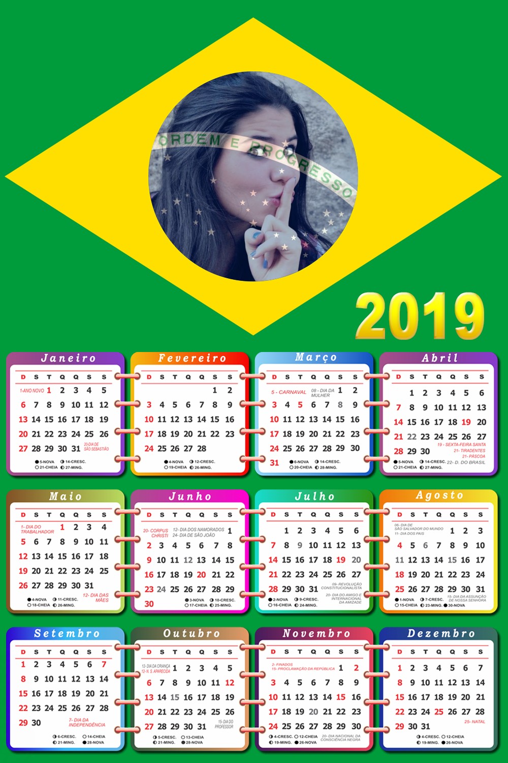 foto-montagem-em-bandeira-do-brasil-com-calendario-2019