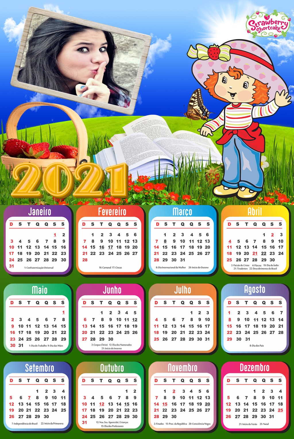 calendario-2021-moranguinho