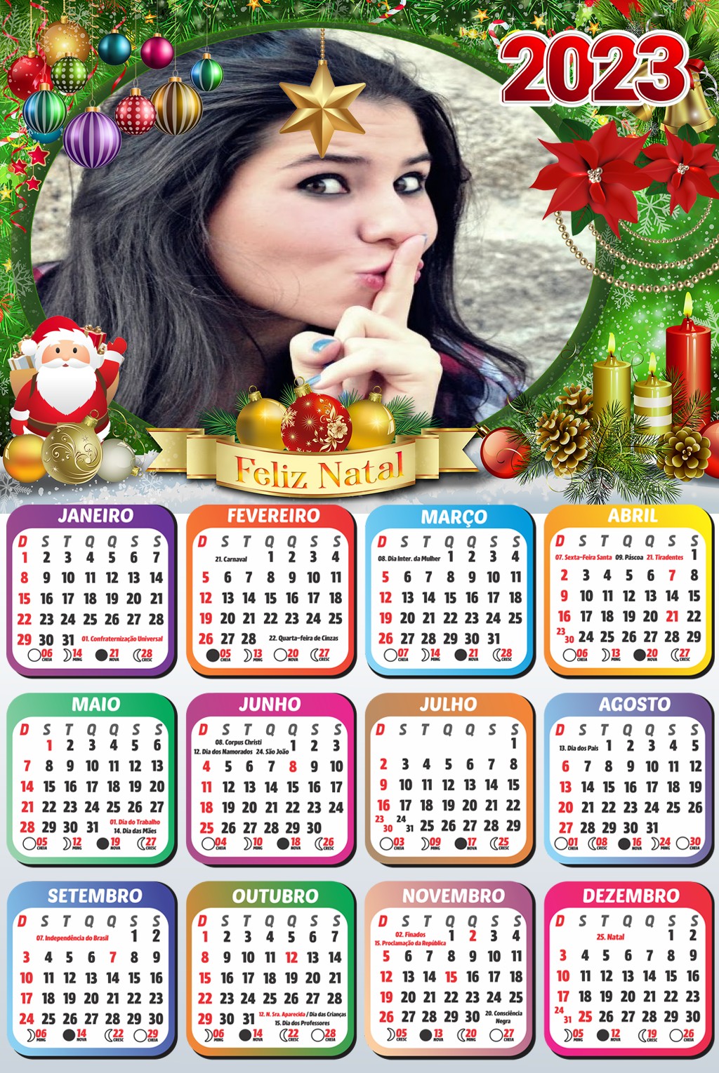 moldura-calendario-2023-natal