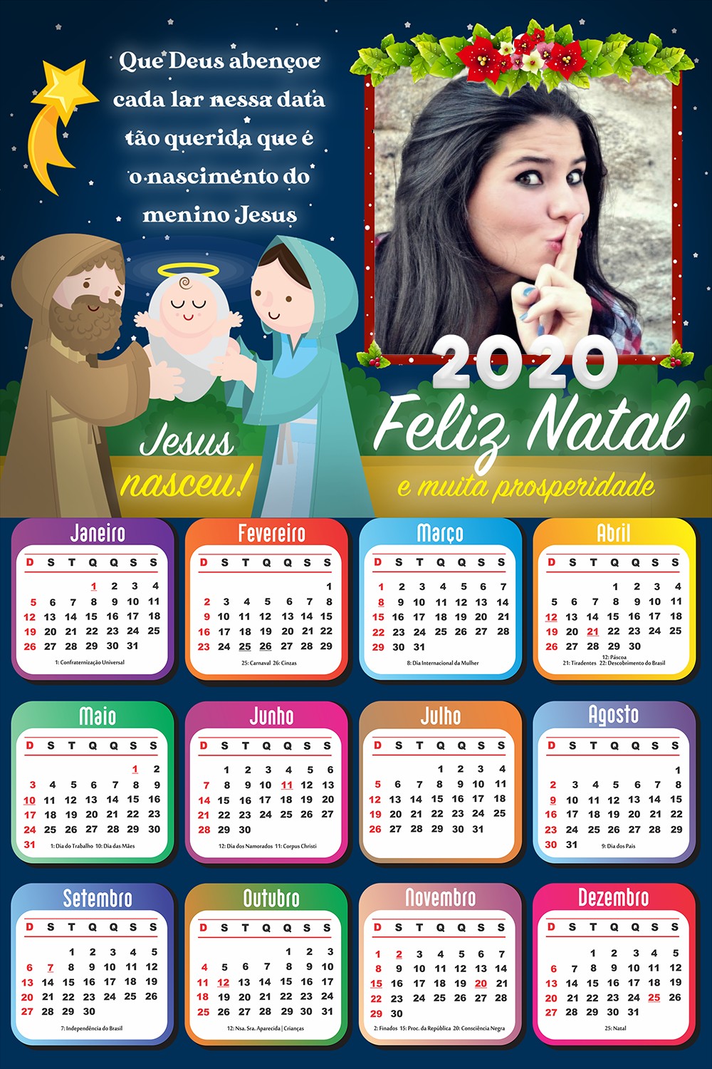 jesus-nasceu-feliz-natal-e-prosperidade
