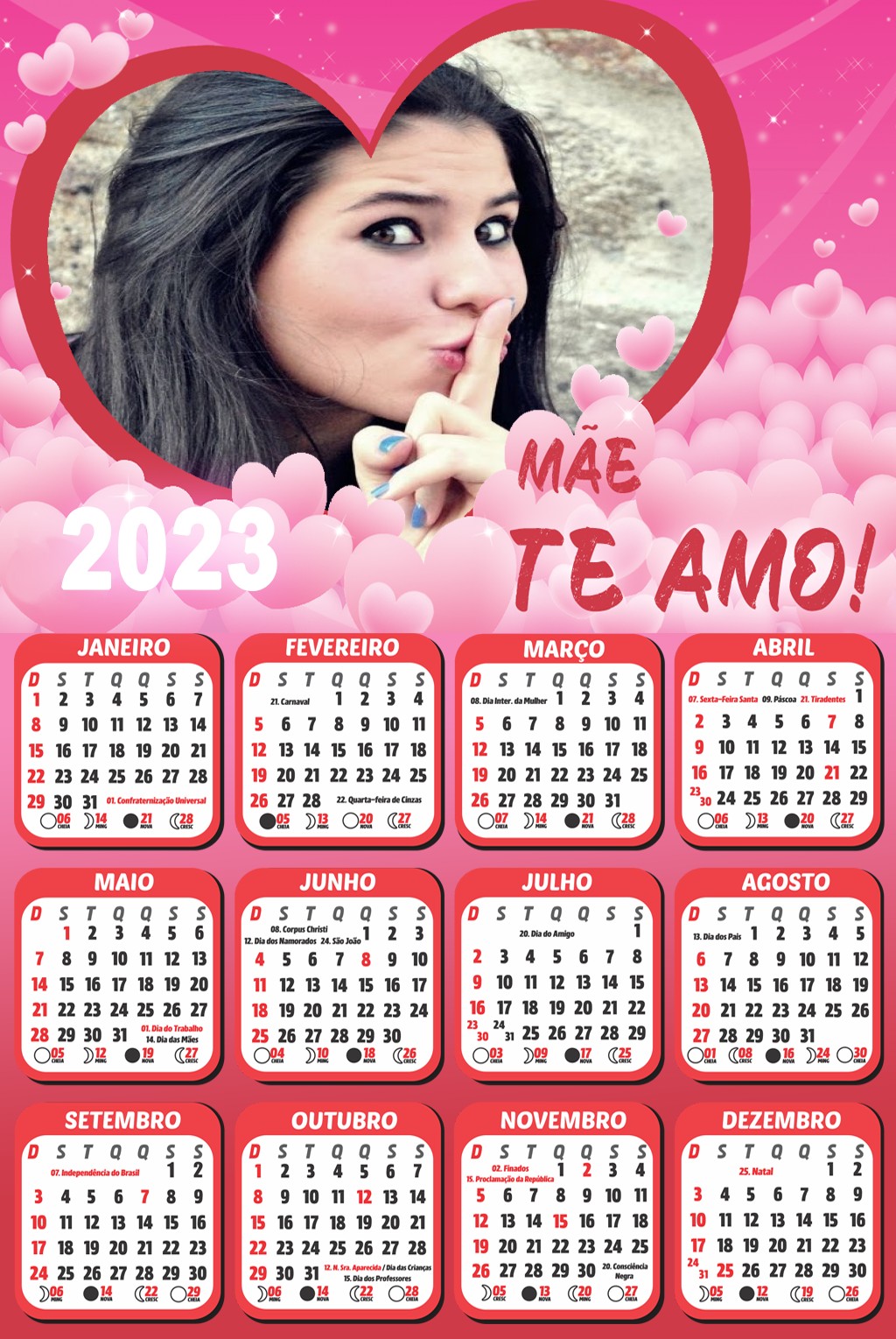 mae-te-amo-foto-calendario-2023