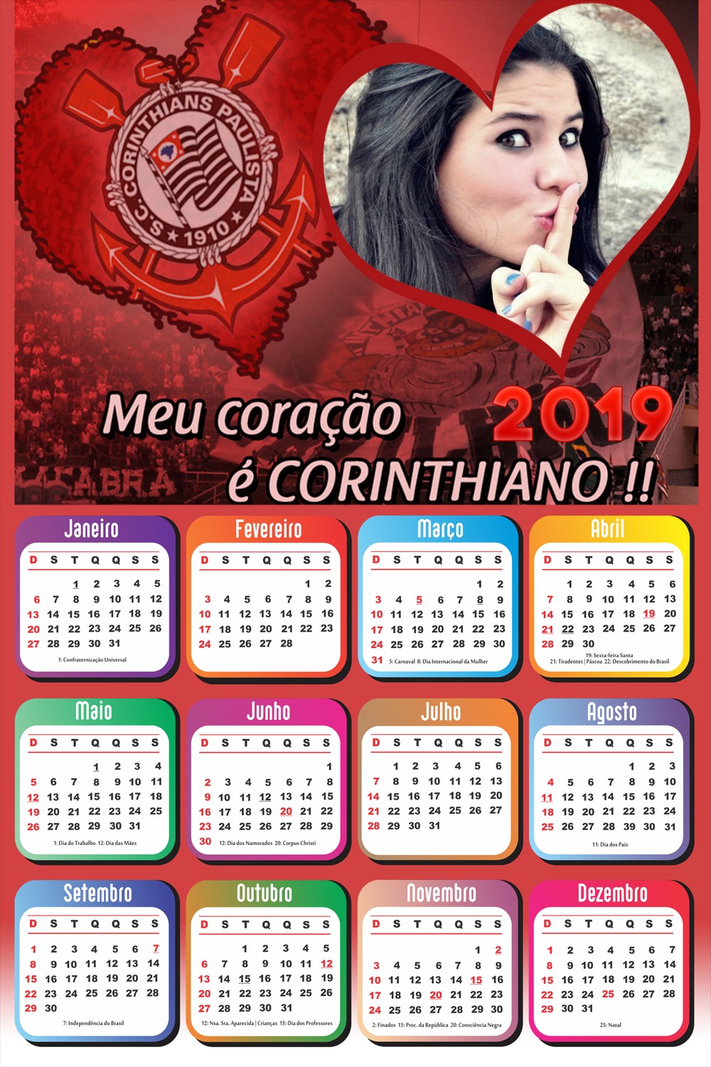 coracao-corinthiano-calendario-2019