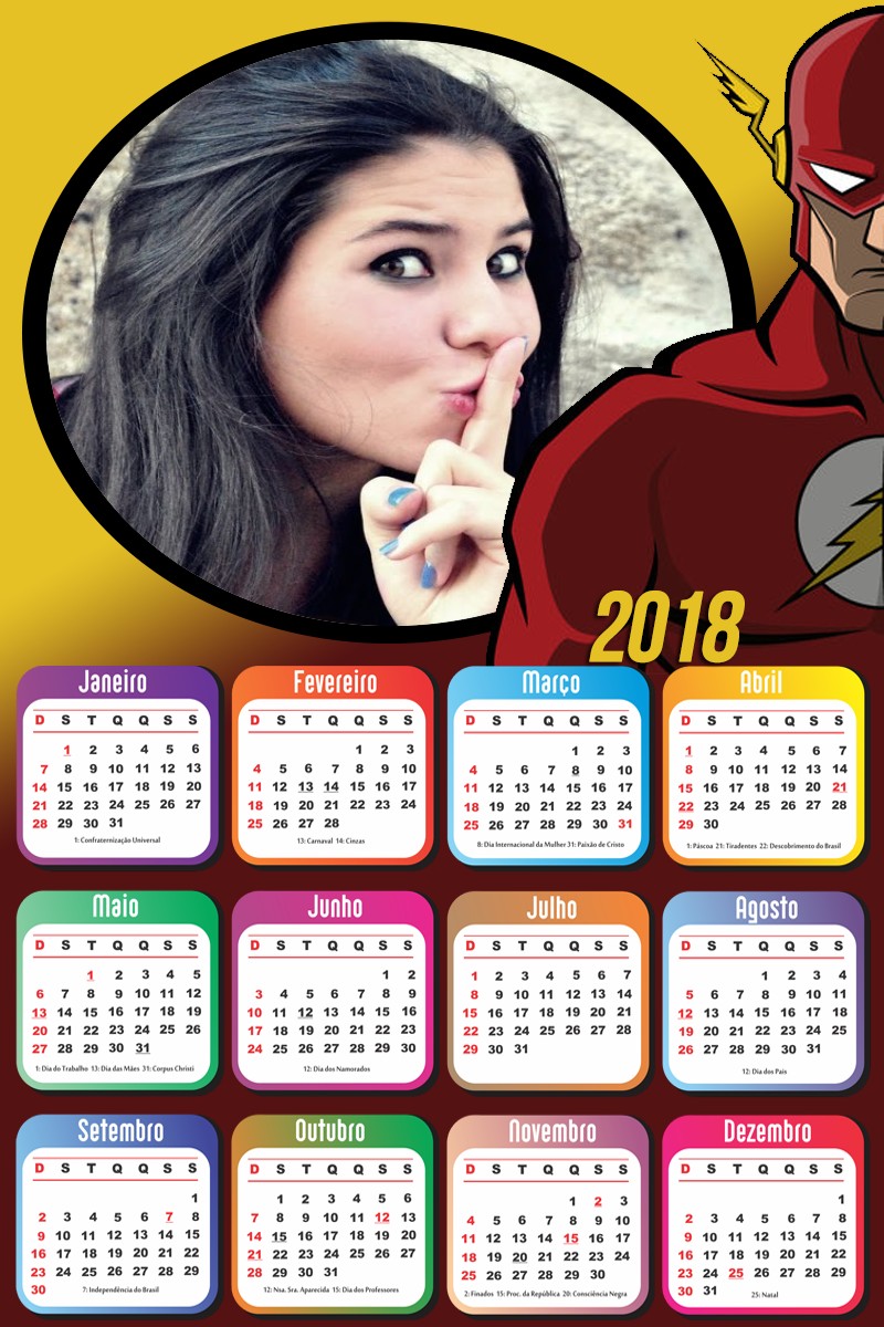 flash-calendario-2018-com-montagem-de-fotos