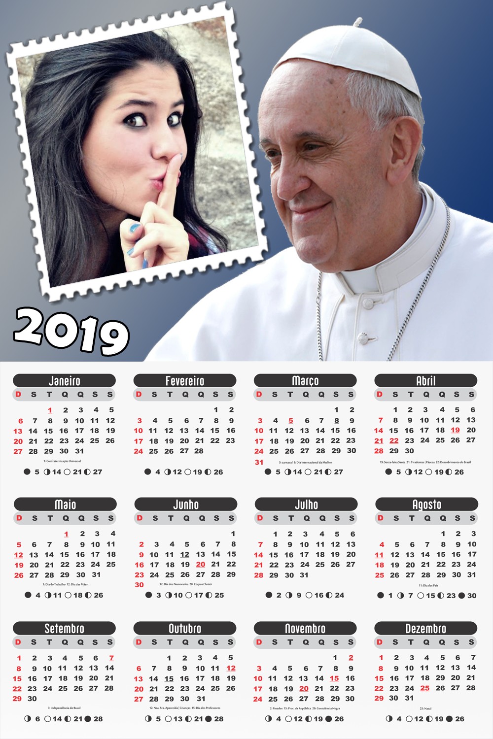 frame-calendario-papa-francisco