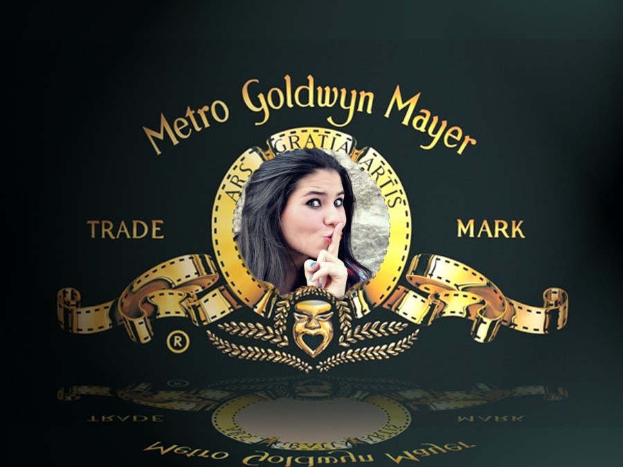 metro-goldwyn-mayer-frame