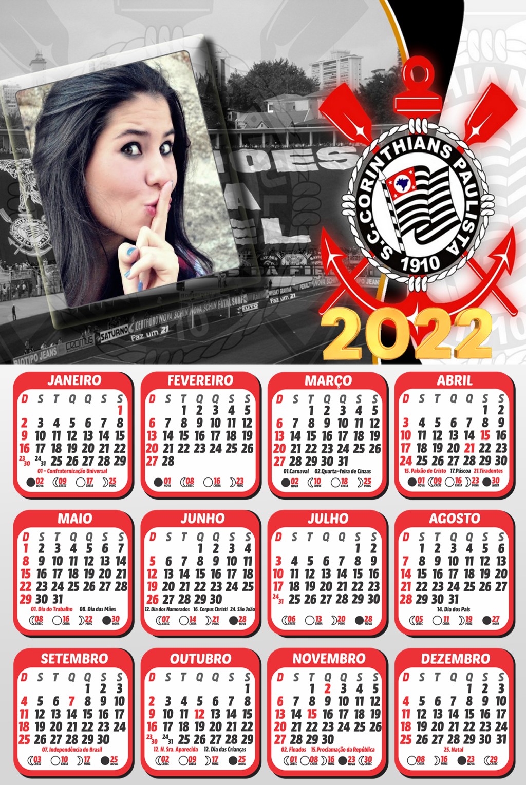 calendario-gratuito-2022-corintiano-com-foto