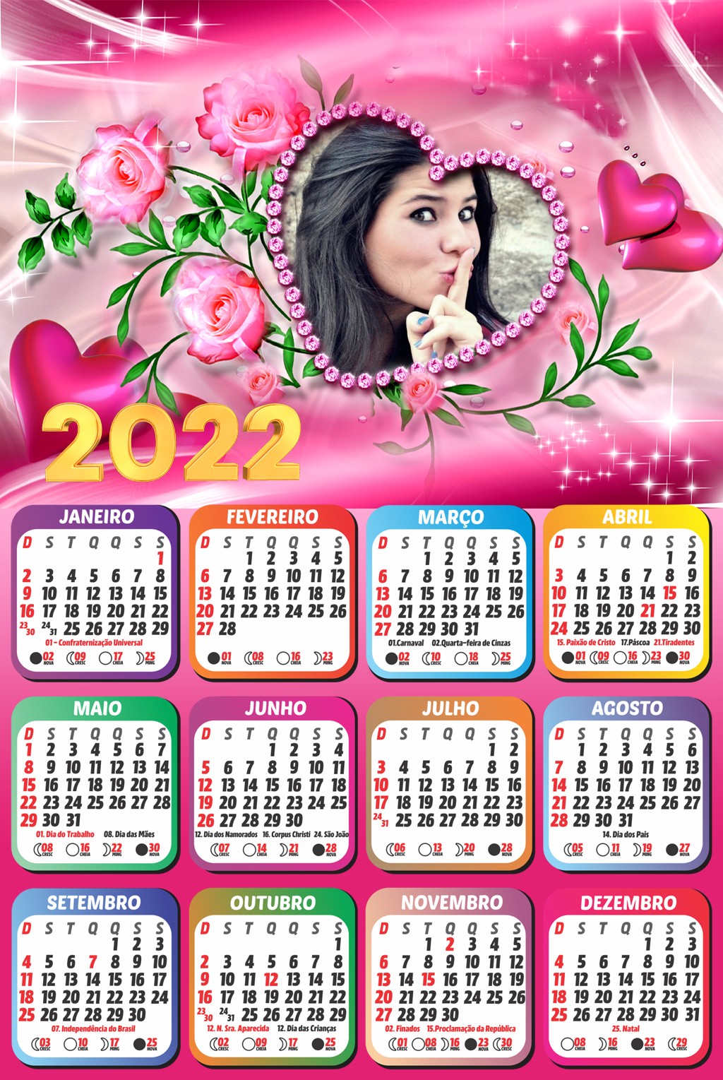 2022-gratis-com-coracao-rosa