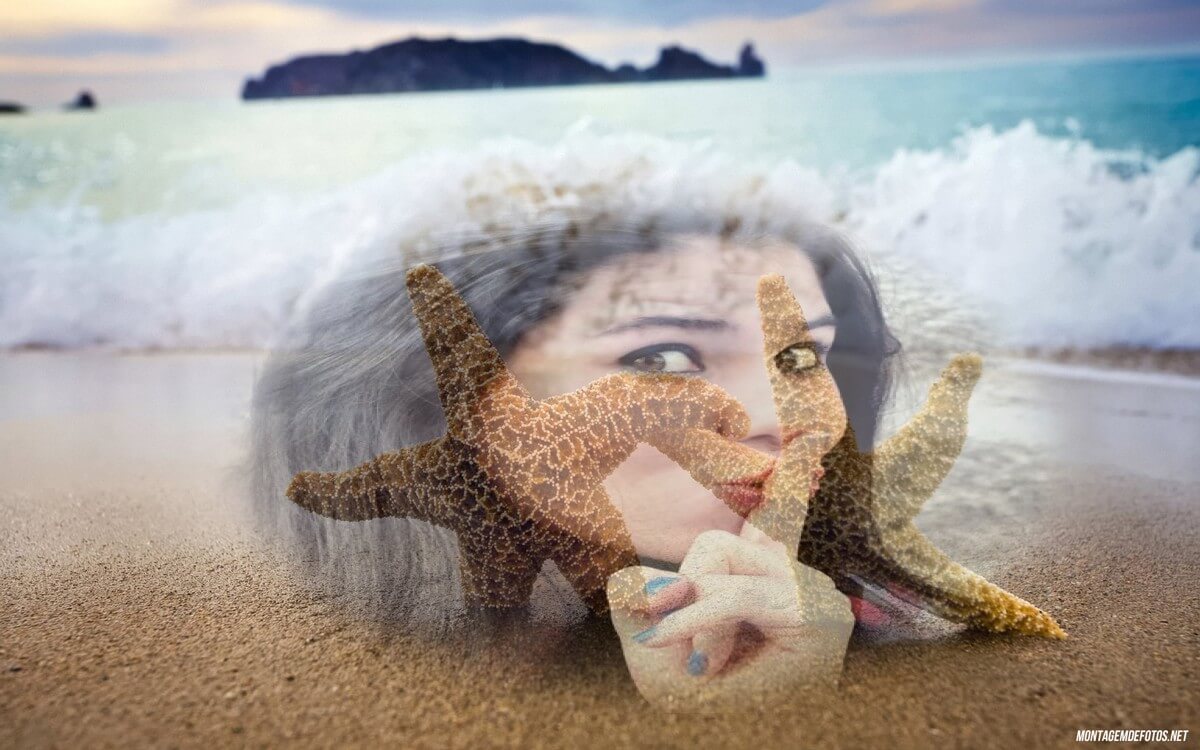 foto-efeito-estrelas-de-mar