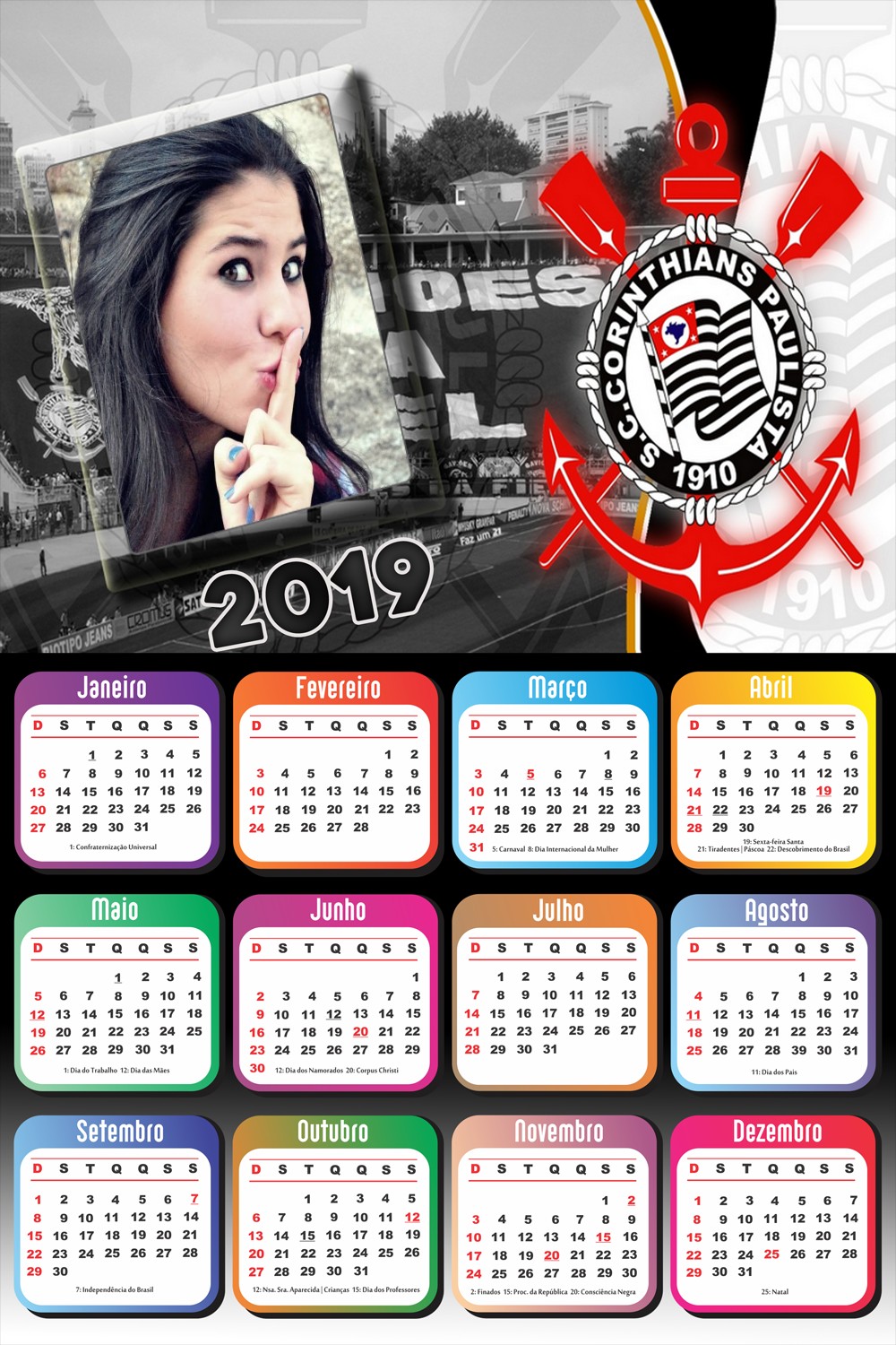 calendario-online-2019-corinthians