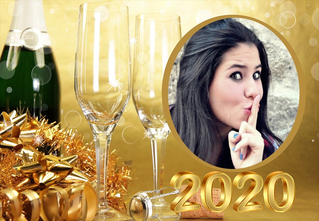 moldura-comemoracao-feliz-ano-novo-2020
