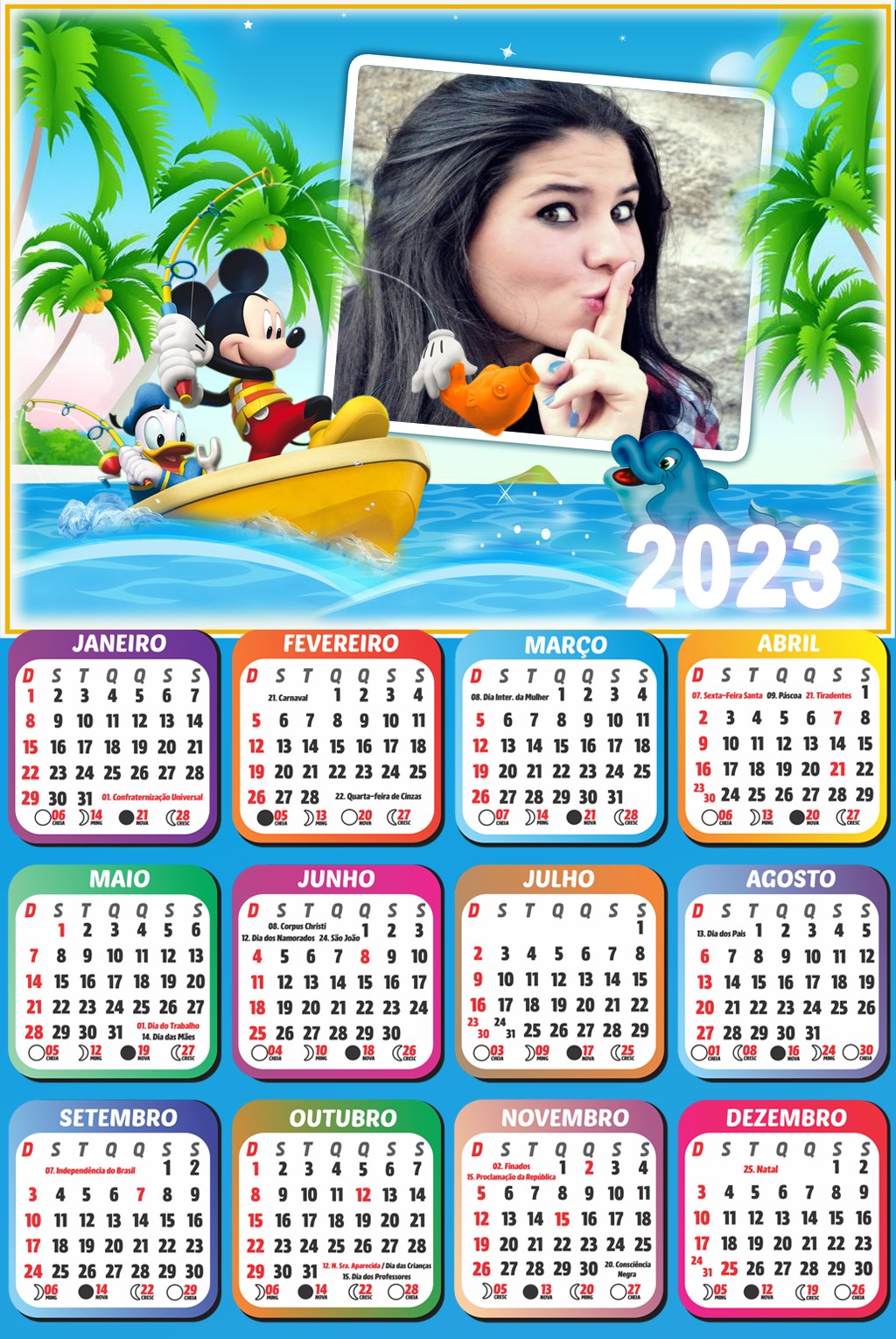 foto-calendario-2023-mickey-de-pesca