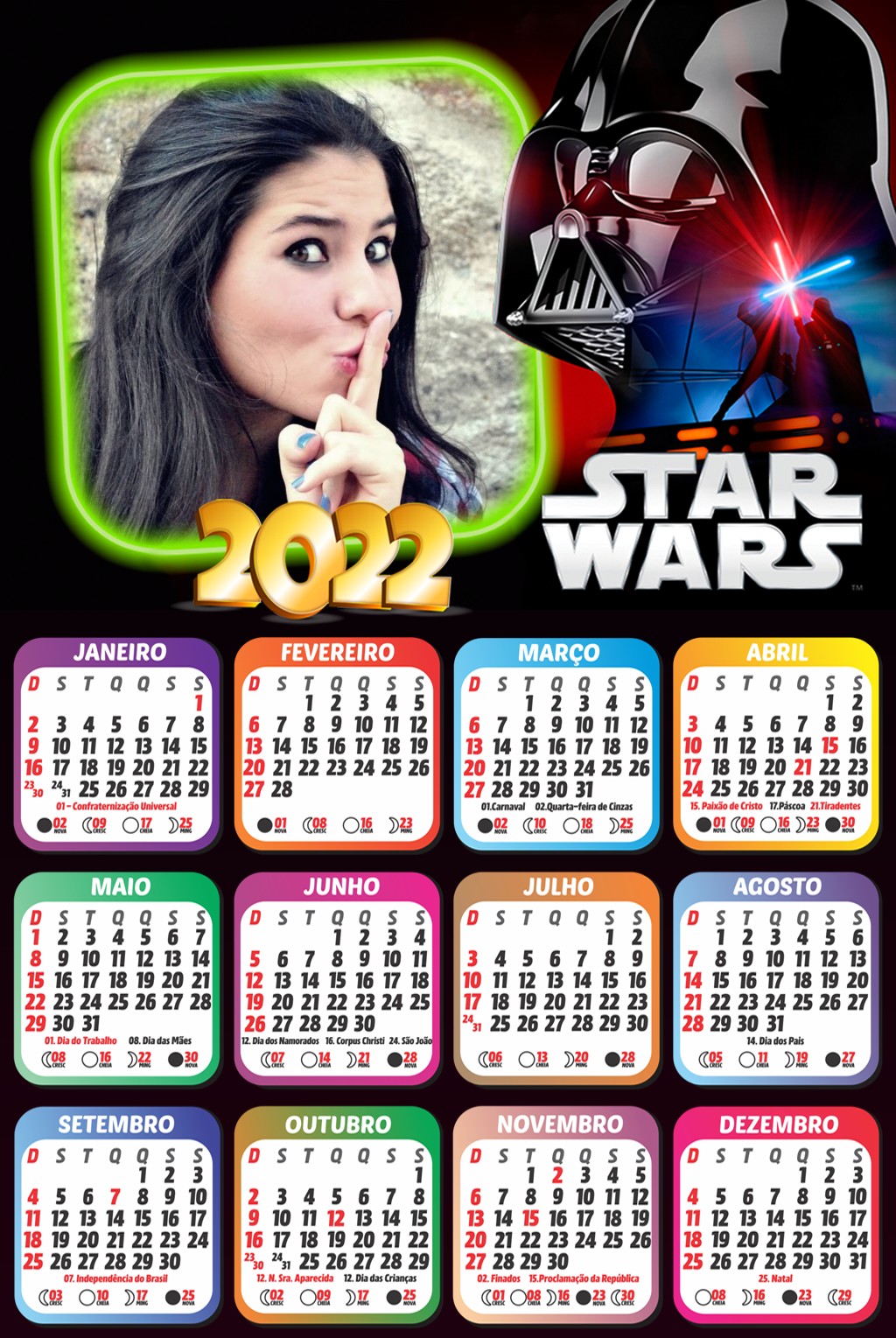 calendario-2022-star-wars-com-foto